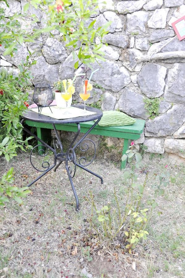 Bakita Apartment Rijeka